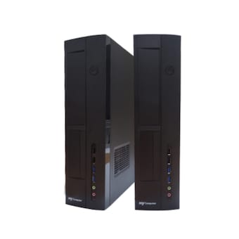 엔와이컴퓨터 HC-N6405S-S5R