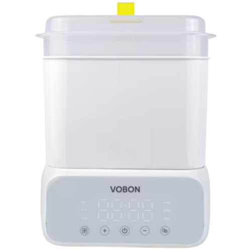 보본 VB-BS800W