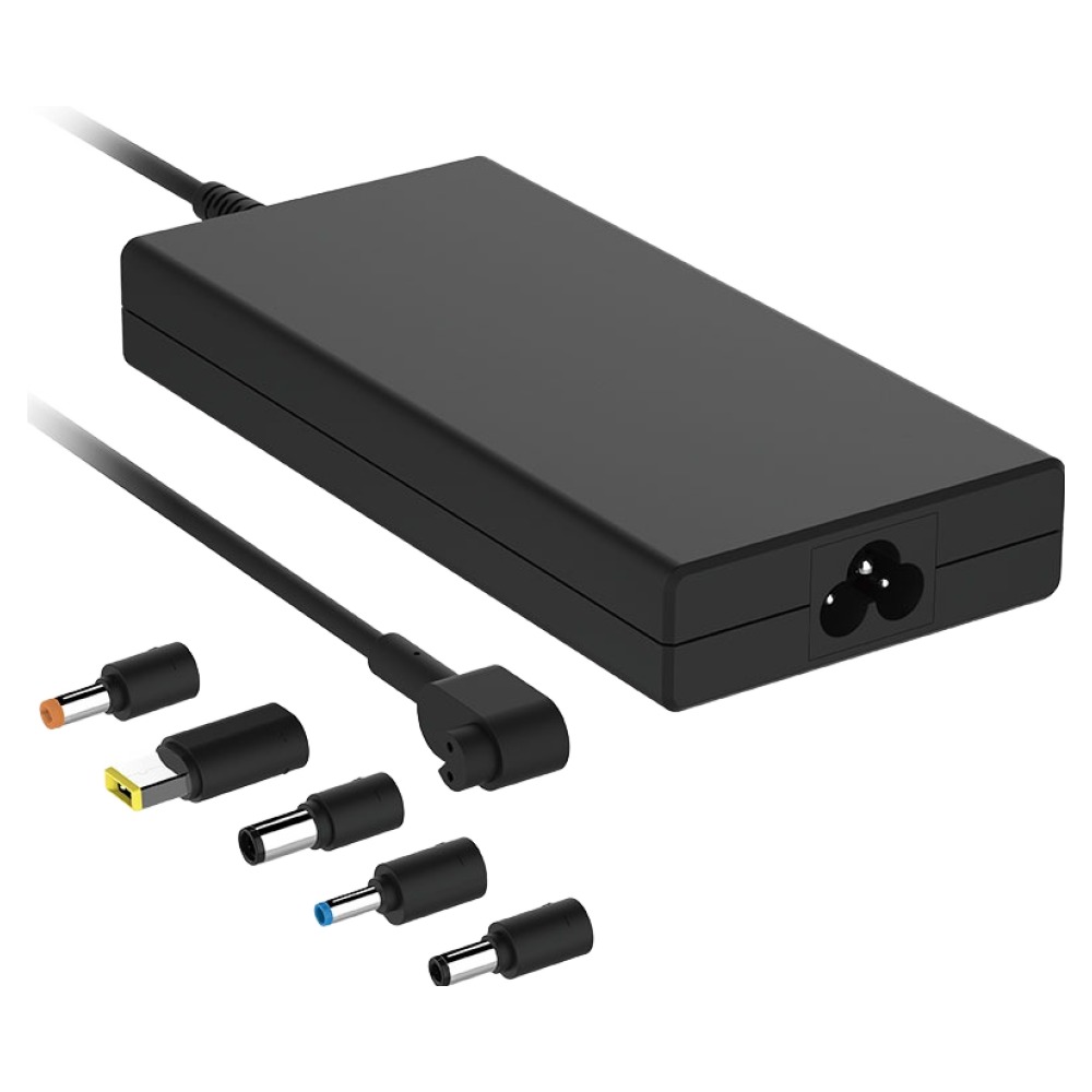 innergie T18 180W 올인원 어댑터