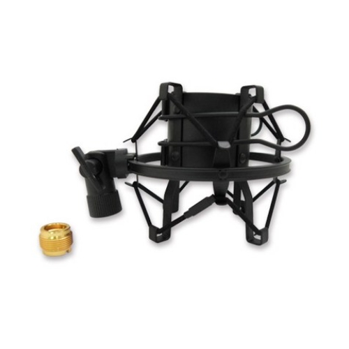 두원통상 디보이스 M-88_이미지