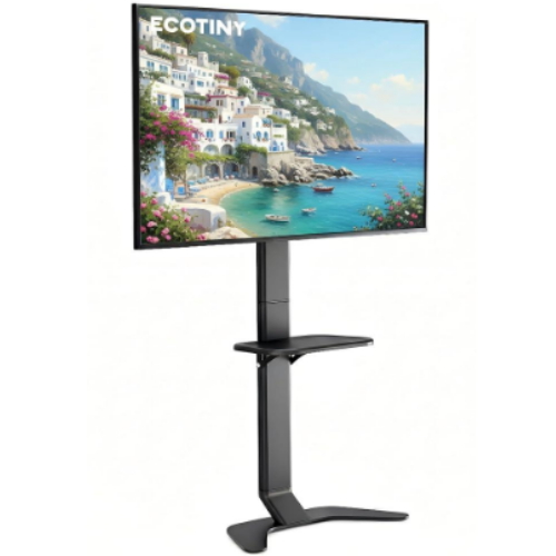 ECOTINY 37~86��ġ ��Ʈ�� ���� �÷ξ� TV ���ĵ�