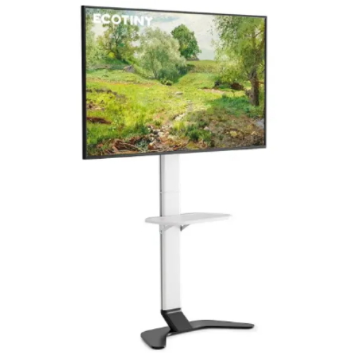 ECOTINY 37~86��ġ ��Ʈ�� ���� �÷ξ� TV ���ĵ�