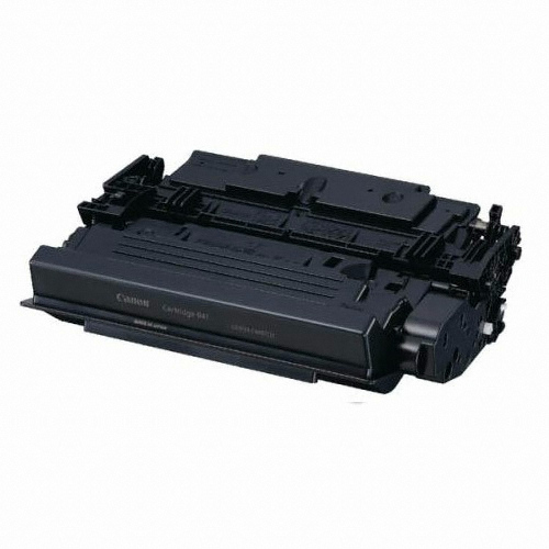 재생 CRG-041 검정_이미지