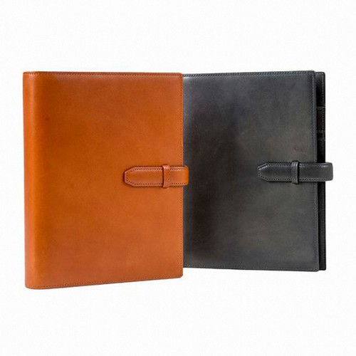 프랭클린플래너 크레도 바인더 (CL TW)_이미지