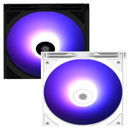 3RSYS Silence GI 140 ������ü�� ����