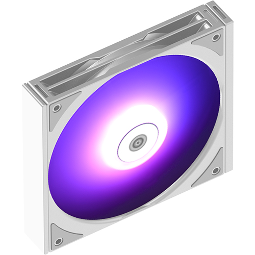 3RSYS Silence GI 140 ������ü�� ����