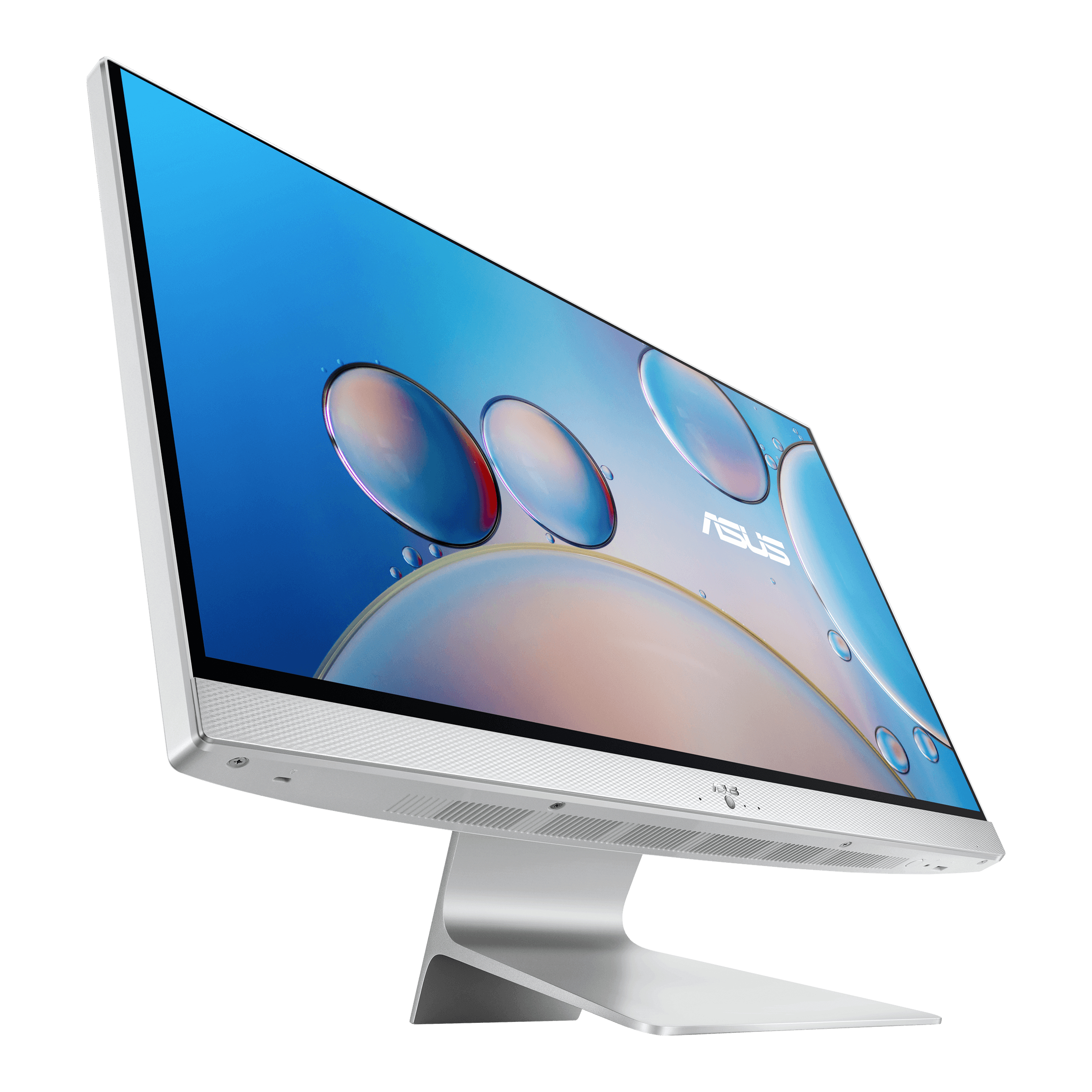 ASUS M3700WUAK-WA056T (8GB, M.2 256GB)