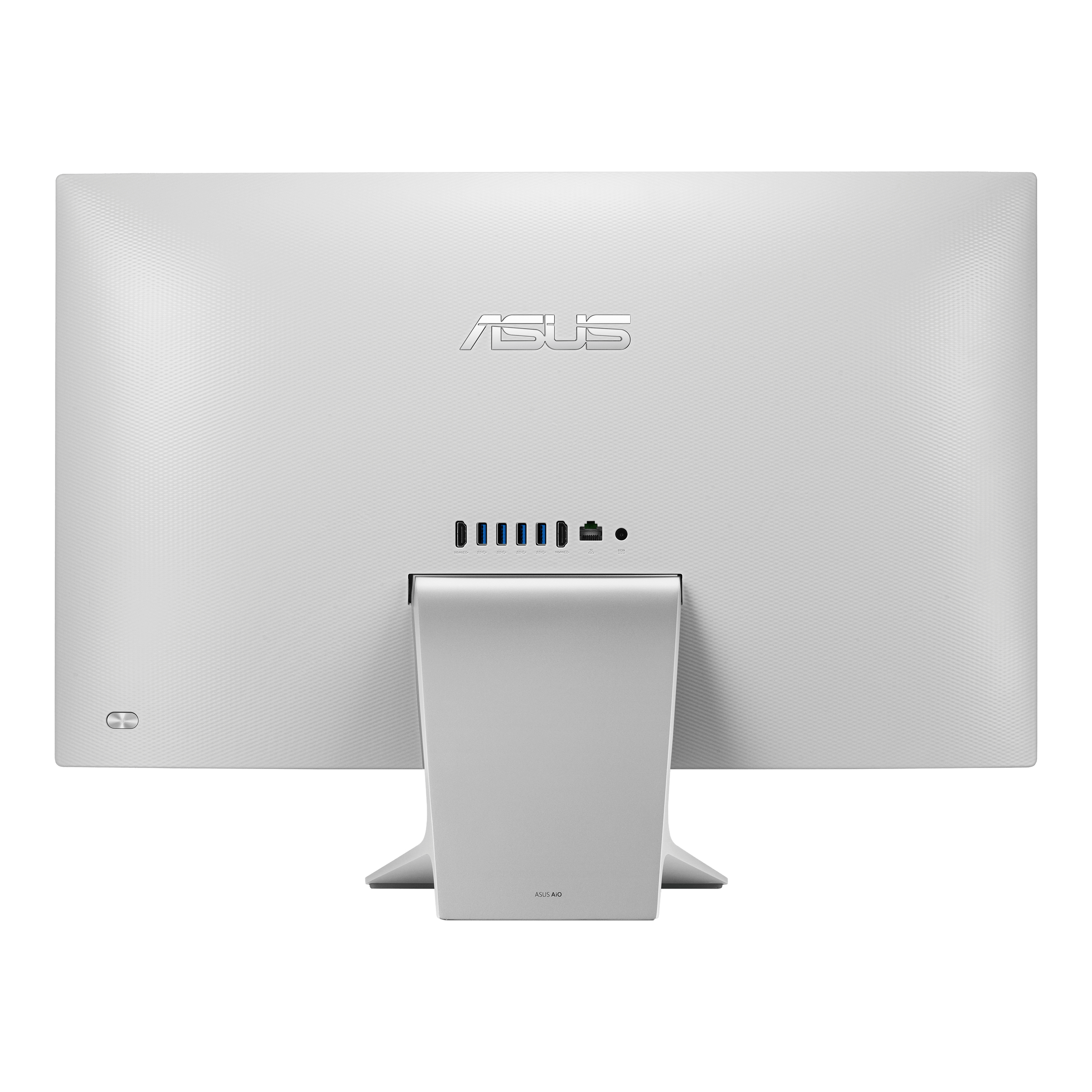 ASUS M3700WUAK-WA056T (8GB, M.2 256GB)_이미지
