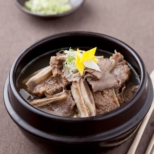 태종에프디 미스타셰프 갈비탕 600g (7개)_이미지