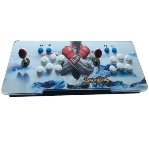 락미 레트로 게임기 3399이미지입니다. 누르면 해당 게시물로 새창이동합니다.