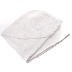 ���Ƿ���F&C �мҹ� NC02 �οͼӽκ� ATD10907 S6324709