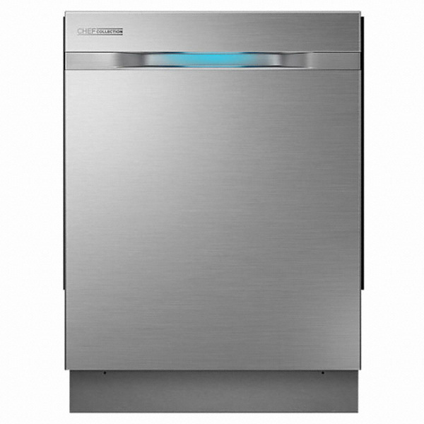 삼성전자 셰프컬렉션 DW60J9960US 12인용 빌트인