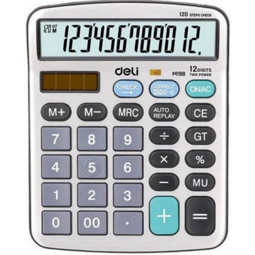 E19810