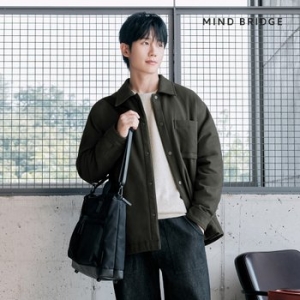 마인드브릿지 나일론토트백 MYBG0003이미지입니다. 누르면 해당 게시물로 새창이동합니다.