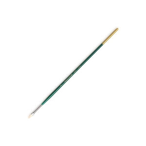 화홍 아크릴붓 808F (1호)_이미지