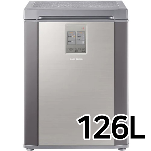 삼성전자 김치플러스 RP13A1021Z1