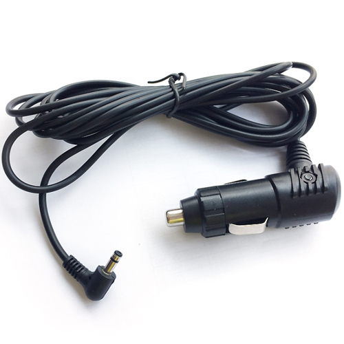 ���̿������� �ٳؽ� BX7 ���� �ð��� �������̺�