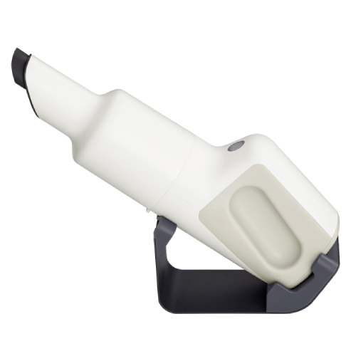 플러스마이너스제로 G110 (일반구매)