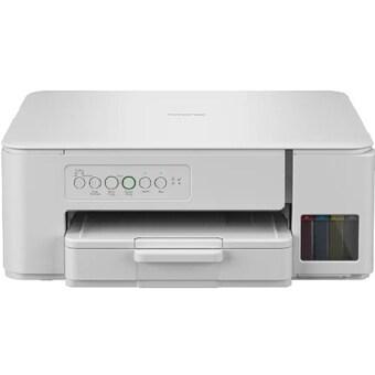 Brother 정품 <b>무한</b> DCP-T436W