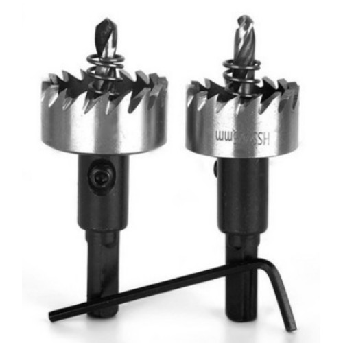 공구PXJ 천공홀쏘 20mm