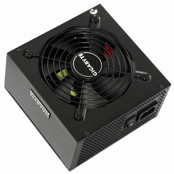 GIGABYTE GreenMax 650W 80PLUS�����