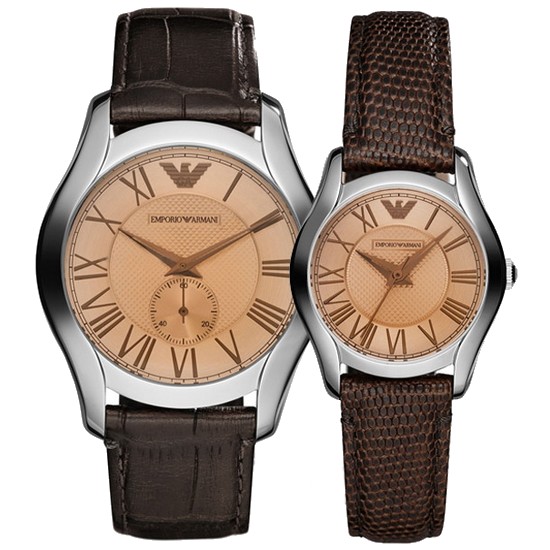 �Ƹ����� �������� �Ƹ����� AR9110