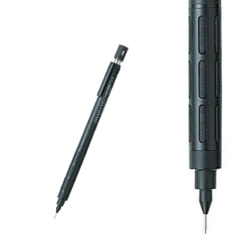 펜텔 그라프1000샤프/그라프1000/ 샤프/샤프/제도