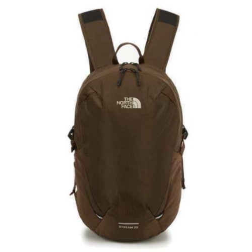 �뽺���̽� ��Ʈ�� 20 NM2SR62B