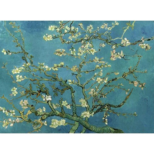 ���̷��������� DIY ��ȭ �������ڼ� ���� �Ƹ�峪��