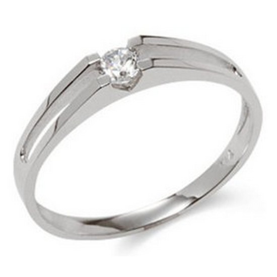 ������ 18K �������� G18A-7353RM