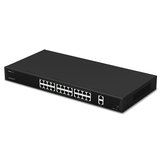 EFM ipTIME PoE2402 스위치허브이미지입니다. 누르면 해당 게시물로 새창이동합니다.