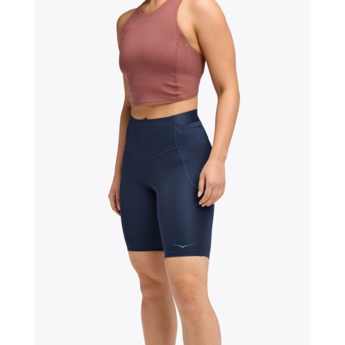 ȣī ��� �ö��� 9 ��ġ ��Ʈ ���� ���� �޸��� 4�� �ݹ��� ���뽺 ���� 1164150