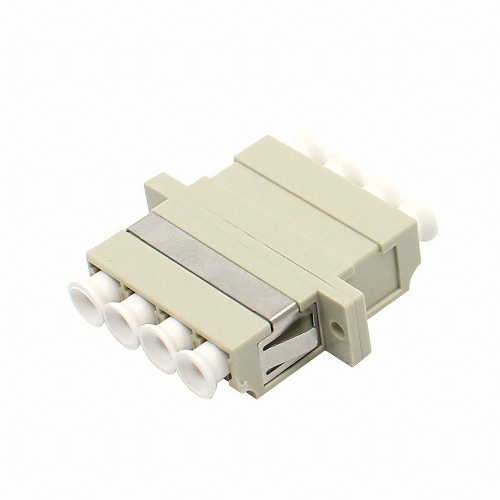 ������Ʈ��ũ NEXI LC/4C-DP-MM �������