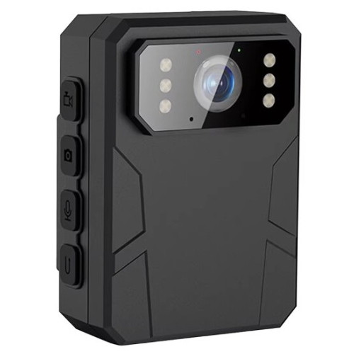 ������ CD3 �ٵ�ķ