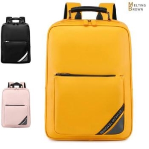 여자 캐주얼 백팩 대학생백팩 학생 가방 D70 S6517750