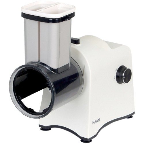 한경희생활과학 HSL-D310_이미지