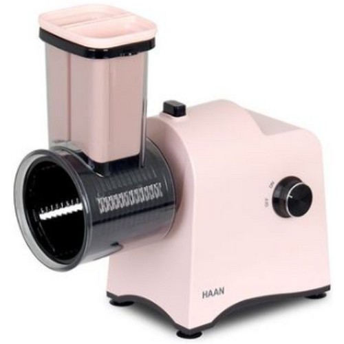 �Ѱ����Ȱ���� HSL-D310