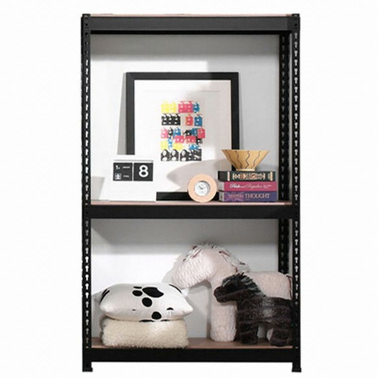 �ѱ��ޱ� �������� �ޱۼ��� 3�� 800x300