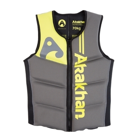 �����ڴ� �ƶ�ĭ �׿����� �ηº����� �����̾� 70kg