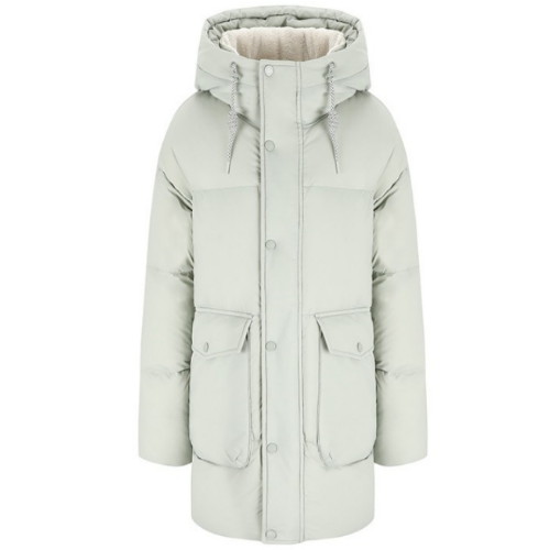 LD 마레 구스 다운 MXRWD731