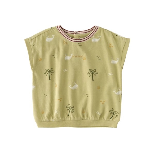 �����Ʈ���� ��ũ�� MN ��Ʈ������Ƽ���� 36315-333-03_s