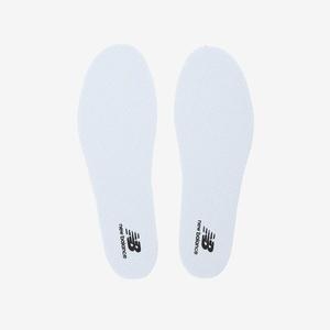 뉴발란스 메쉬 인솔 NK8IFA102U_이미지