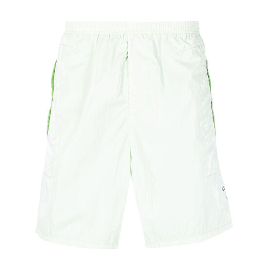 ������Ϸ��� �ݹ��� 7815L14X1 V0052