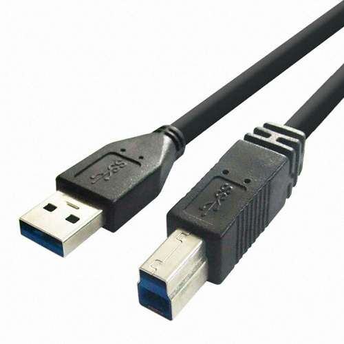 ���TMT USB 3.0 AM-BM ���̺� (DW-USB3AB)