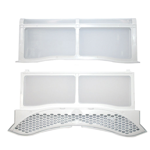 ���̵�� 10kg ������ ���� ���� ��Ʈ