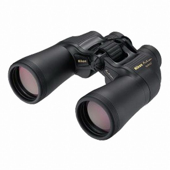 니콘 액션 EX 10x50 CF (해외구매)_이미지