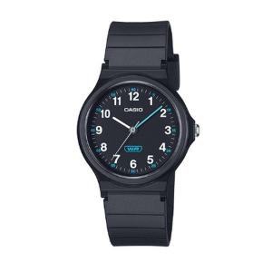 G-SHOCK LQ-24B-1BDF_이미지