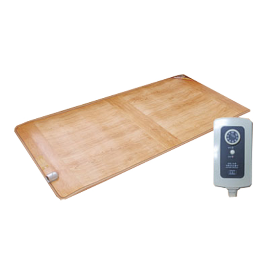 한일 정품 구들장 온열매트