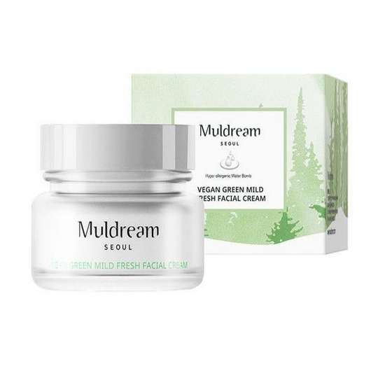 ������ ��� ���ϵ� ������ ����ũ�� 60ml