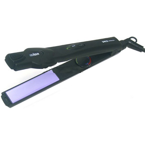 ���н� UCI-2589WI